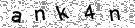 Opi�te k�d z obr�zku