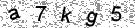 Opi�te k�d z obr�zku