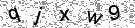 Opi�te k�d z obr�zku