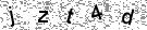 Opi�te k�d z obr�zku