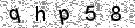 Opi�te k�d z obr�zku