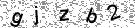 Opi�te k�d z obr�zku