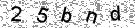 Opi�te k�d z obr�zku