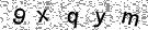 Opi�te k�d z obr�zku