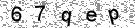 Opi�te k�d z obr�zku