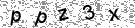 Opi�te k�d z obr�zku