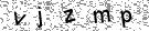 Opi�te k�d z obr�zku
