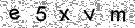 Opi�te k�d z obr�zku