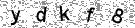 Opi�te k�d z obr�zku