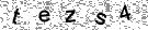 Opi�te k�d z obr�zku
