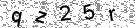 Opi�te k�d z obr�zku