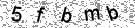 Opi�te k�d z obr�zku