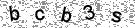 Opi�te k�d z obr�zku
