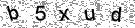 Opi�te k�d z obr�zku