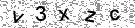 Opi�te k�d z obr�zku