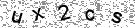 Opi�te k�d z obr�zku