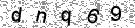 Opi�te k�d z obr�zku