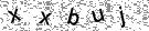 Opi�te k�d z obr�zku