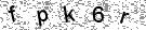 Opi�te k�d z obr�zku