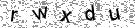 Opi�te k�d z obr�zku