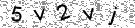 Opi�te k�d z obr�zku