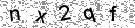 Opi�te k�d z obr�zku