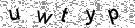 Opi�te k�d z obr�zku