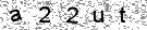 Opi�te k�d z obr�zku