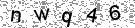 Opi�te k�d z obr�zku