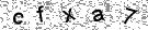 Opi�te k�d z obr�zku