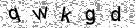 Opi�te k�d z obr�zku