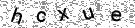 Opi�te k�d z obr�zku