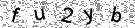 Opi�te k�d z obr�zku