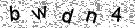 Opi�te k�d z obr�zku