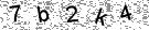 Opi�te k�d z obr�zku