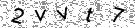 Opi�te k�d z obr�zku