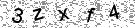 Opi�te k�d z obr�zku