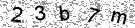 Opi�te k�d z obr�zku