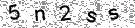Opi�te k�d z obr�zku