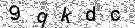 Opi�te k�d z obr�zku