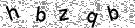 Opi�te k�d z obr�zku