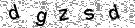 Opi�te k�d z obr�zku