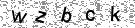 Opi�te k�d z obr�zku