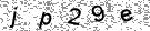 Opi�te k�d z obr�zku