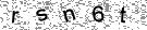 Opi�te k�d z obr�zku