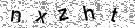 Opi�te k�d z obr�zku