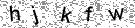 Opi�te k�d z obr�zku