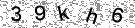 Opi�te k�d z obr�zku