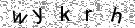 Opi�te k�d z obr�zku