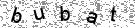 Opi�te k�d z obr�zku